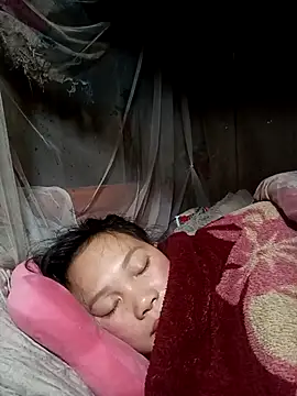 ava-dellght online show from January 10, 3:11 am