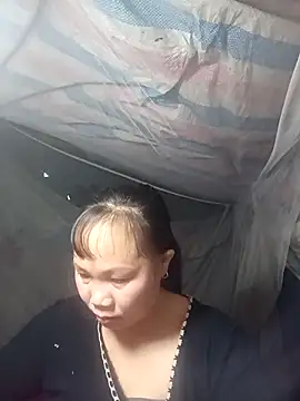 ava-dellght online show from December 16, 9:48 am