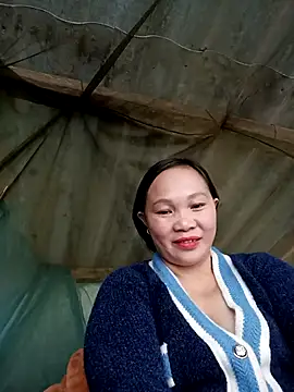 ava-dellght online show from December 5, 6:57 am