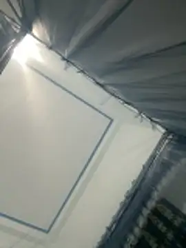 Wendy-babyy online show from March 11, 9:06 pm