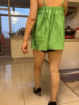 luckybaby666999 online show from June 18, 10:53 am