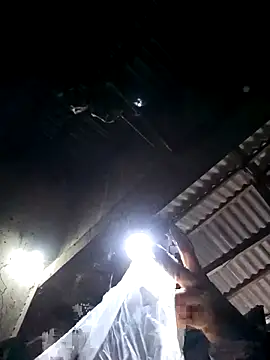 leto616 online show from December 19, 12:08 pm