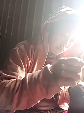 leto616 online show from February 19, 5:29 am