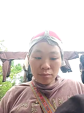 leto616 online show from March 16, 7:45 am