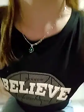 Baby-Linh online show from April 8, 12:35 am