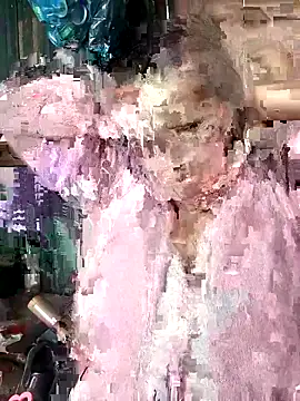 sary-hot2x online show from February 19, 2:33 am