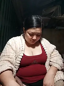 sary-hot2x online show from March 7, 10:44 am