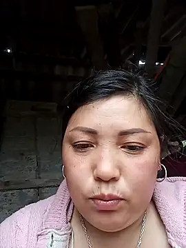 sary-hot2x online show from March 22, 9:26 am