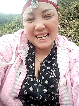 sary-hot2x online show from March 10, 5:33 am