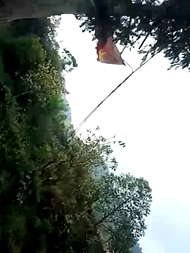 sary-hot2x online show from March 28, 9:09 am