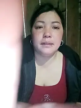 sary-hot2x online show from January 16, 1:01 am