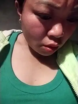 AlilaK2 online show from December 13, 9:21 pm