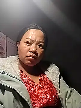 AlilaK2 online show from January 18, 10:06 pm