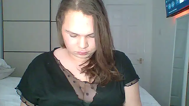 GEMMARMALADE online show from March 26, 9:55 am