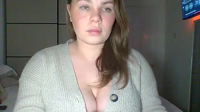 GEMMARMALADE online show from February 28, 6:07 pm