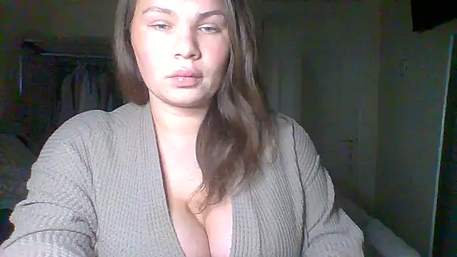 GEMMARMALADE online show from December 5, 4:41 pm