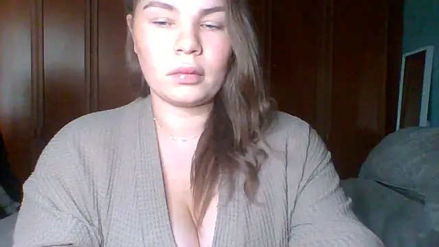 GEMMARMALADE online show from February 13, 8:05 am