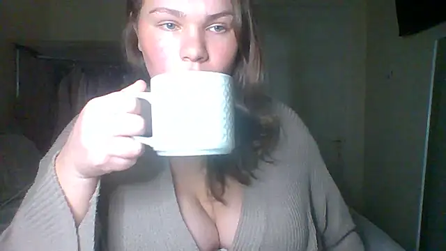 GEMMARMALADE online show from December 3, 3:36 pm