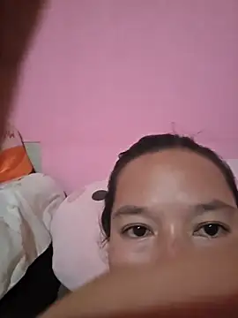 ladycatcher69xx online show from December 4, 10:39 am