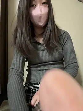 ms miko online show from April 21, 3:08 pm