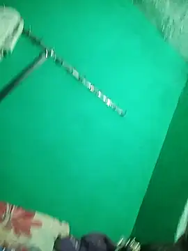 Hot ruip58 online show from March 4, 4:13 pm