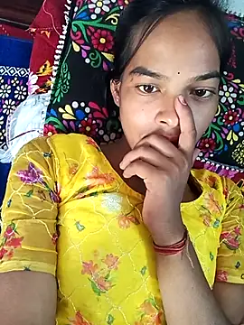 Hot ruip58 online show from December 17, 8:51 am