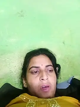 Big soniya55A online show from February 1, 2:38 pm