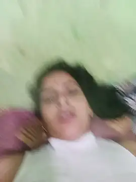 Big soniya55A online show from June 2, 2:56 am