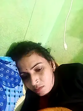 Big soniya55A online show from January 11, 2:11 pm