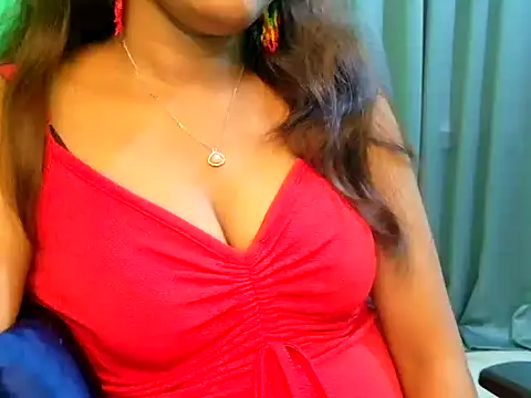 Spit queenC for you online show from July 12, 11:33 am