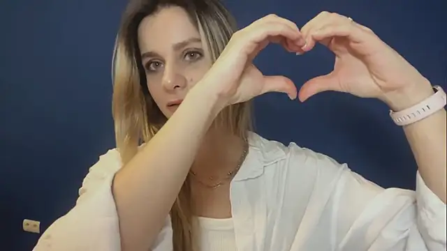 JacelynBilbrey online show from December 5, 7:37 pm