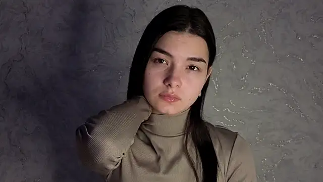 Laura Sunday online show from January 19, 12:23 pm