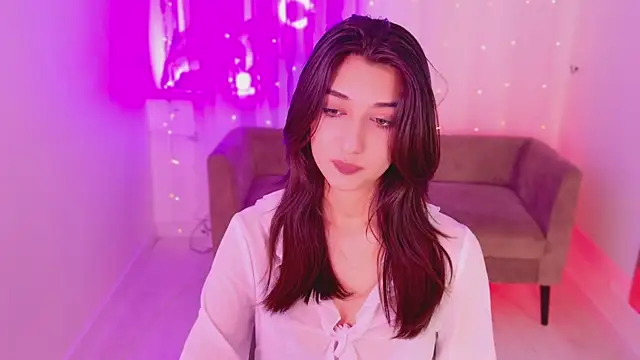 Babe Live online show from March 24, 2:11 pm