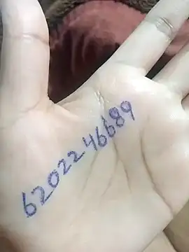 swetakumari003 online show from February 15, 11:09 am