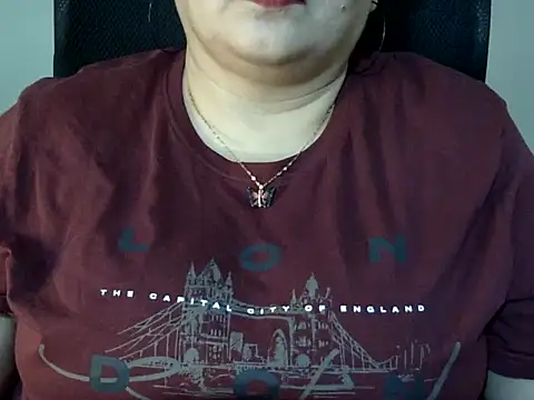 Soniya Sha online show from February 24, 3:21 pm