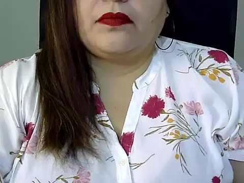 Soniya Sha online show from February 7, 8:29 am