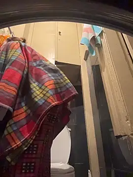 Anastasia Green  online show from January 16, 1:23 am