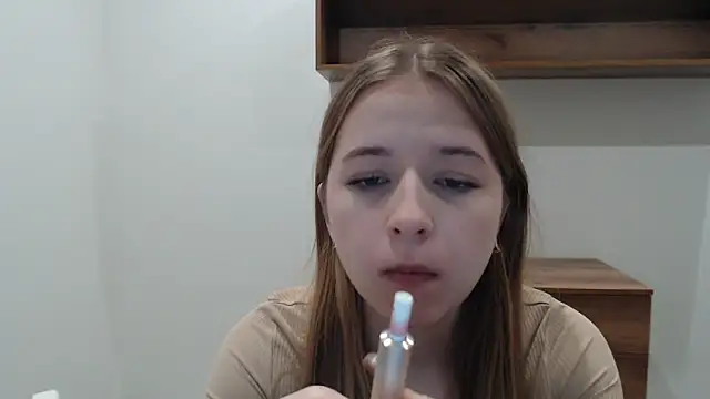 SweetBellaa  online show from December 18, 11:48 am