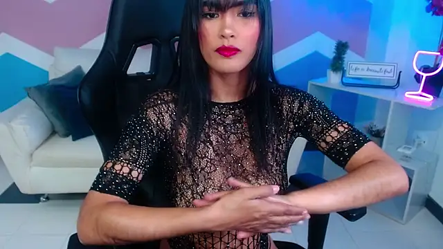 liss  greys online show from January 7, 5:27 pm