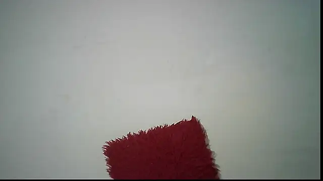 LunaRush online show from January 8, 8:02 pm