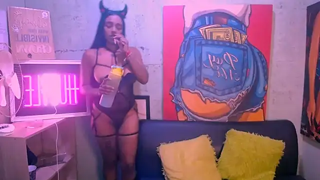 Indianzaraxxx online show from April 14, 5:46 pm