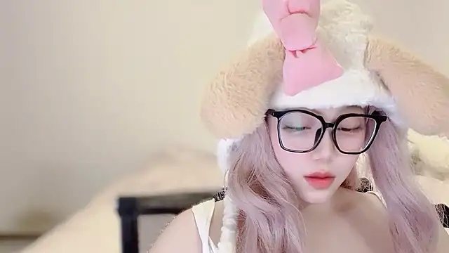 fayebabe online show from January 8, 5:06 pm