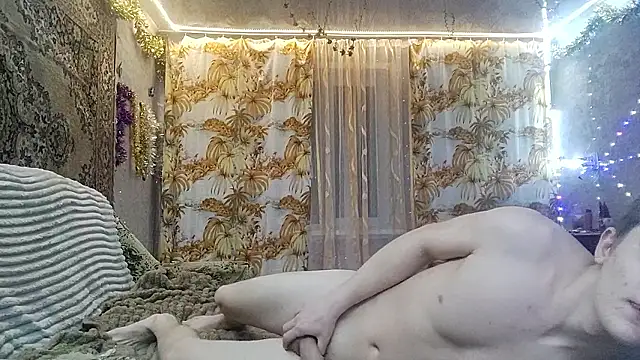 timigul online show from January 11, 6:46 pm