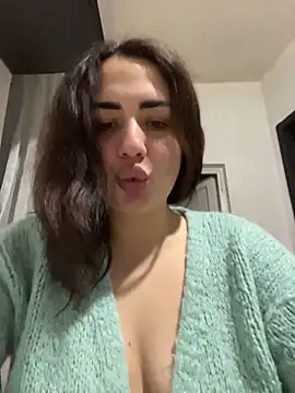 tesaa1212 online show from March 17, 10:14 pm