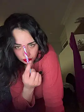 tesaa1212 online show from January 9, 7:51 pm