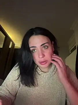 tesaa1212 online show from January 15, 4:24 pm