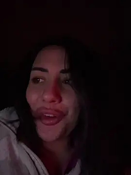 tesaa1212 online show from December 22, 9:18 pm