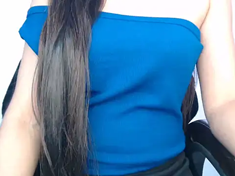 KhubsuratHaasina online show from March 29, 7:24 pm