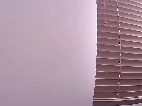 Fernanda andrew online show from April 14, 3:34 pm