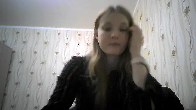 EvgeniyXAnna online show from February 14, 9:50 pm